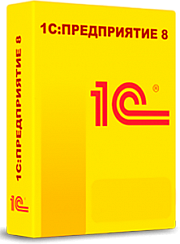 1С Договоры 8 ПРОФ